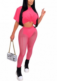 (Real Image)2022 Styles Women Fashion INS Styles Two Piece Suit