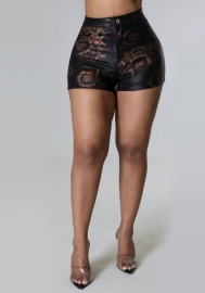 (Real Image)2022 Styles Women Fashion INS Styles Short Pants