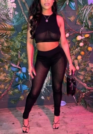 2022 Styles Women Fashion INS Styles Sweater Two Piece Suit