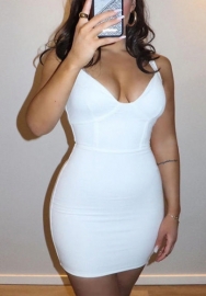 2022 Styles Women Fashion INS Styles Mini Dress