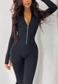 (Real Image)2022 Styles Women Sexy INS Styles Print Two Piece Suit