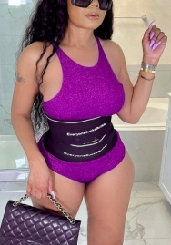 (Real Image)2022 Styles Women Fashion INS Styles Short Two Piece Suit