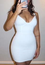 2022 Styles Women Fashion INS Styles Summer Dress