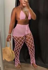 2022 Styles Women Fashion INS Styles Sweater Two Piece Suit