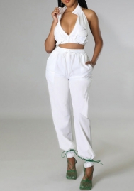 (Real Image)2022 Styles Women Fashion INS Styles OL Two Piece Suit