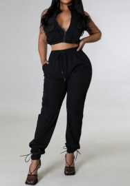 2022 Styles Women Fashion INS Styles OL Two Piece Suit