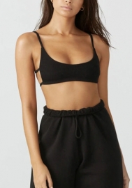 (Only Tops)(Real Image)2022 Styles Women Fashion INS Styles Summer Tank Tops