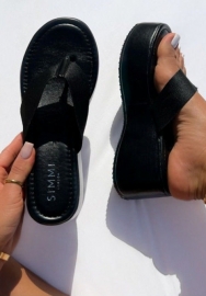 2022 Styles Women Fashion INS Styles Slipper