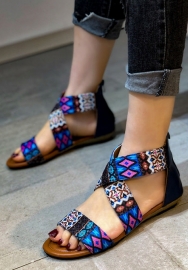 2022 Styles Women Fashion INS Styles Slipper