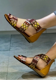 2022 Styles Women Fashion INS Styles Slipper