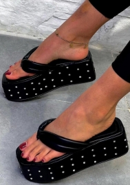 2022 Styles Women Fashion INS Styles Slipper