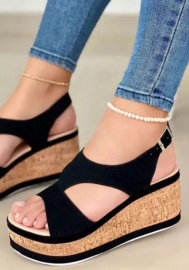 2022 Styles Women Fashion INS Styles Slipper