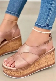 2022 Styles Women Fashion INS Styles Slipper