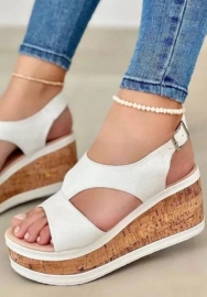 2022 Styles Women Fashion INS Styles Slipper