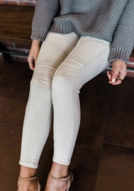 2022 Styles Women Fashion INS Styles Solid Color Jeans Long Pants