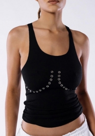 2022 Styles Women Fashion INS Styles Tank Tops