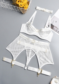 (Real Image)2022 Styles Women Fashion INS Styles Teddies Lingerie