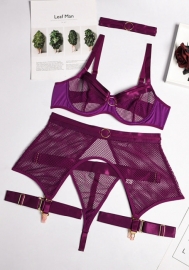 (Real Image)2022 Styles Women Fashion INS Styles Teddies Lingerie