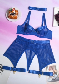 (Real Image)2022 Styles Women Fashion INS Styles Teddies Lingerie