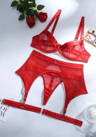 (Real Image)2022 Styles Women Fashion INS Styles Solid Bohemian Maxi Dress