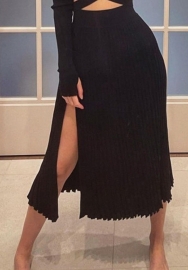 (Real Image)2022 Styles Women Fashion INS Styles Skirts