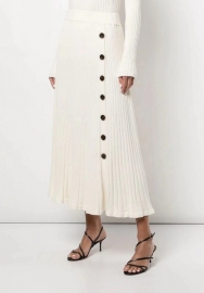 2022 Styles Women Fashion INS Styles Skirts