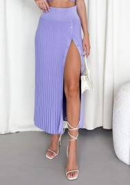 2022 Styles Women Fashion INS Styles Skirts