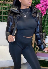 (Only Coat)2022 Styles Women Fashion INS Styles Coats