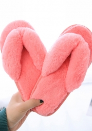 (Real Image)2022 Styles Women Fashion Instagram Styles Slippers