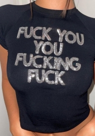 (Real Image)2022 Styles Women Fashion Summer TikTok&Instagram Styles Sequin Tank Tops