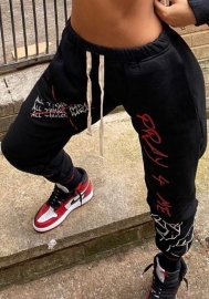 (Real Image)2022 Styles Women Fashion Summer TikTok&Instagram Styles Long Pants