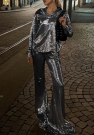 (Real Image)2022 Styles Women Fashion Summer TikTok&Instagram Styles Two Piece Suit