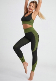 (Real Image)2022 Styles Women Fashion Summer TikTok&Instagram Styles Maxi Dress