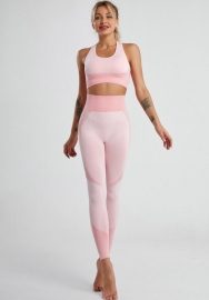 (Real Image)2022 Styles Women Fashion Summer TikTok&Instagram Styles Maxi Dress