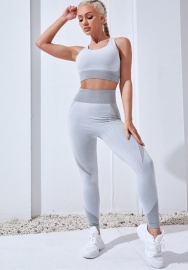 (Real Image)2022 Styles Women Fashion Summer TikTok&Instagram Styles Maxi Dress