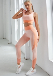 (Real Image)2022 Styles Women Fashion Summer TikTok&Instagram Styles Maxi Dress