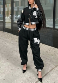 (Only Coat)(Real Image)2022 Styles Women Fashion Summer TikTok&Instagram Styles Front Button Coat