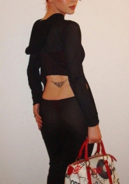 (Real Image)2022 Styles Women Fashion Summer TikTok&Instagram Styles Long Sleeve Mesh Maxi Dress