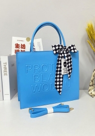 (Large)(Only Handbag)2022 Styles Women Fashion Summer TikTok&Instagram Styles Handbag