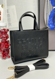 (Small)(Only Handbag)2022 Styles Women Fashion Summer TikTok&Instagram Styles Handbag