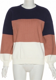 (Real Image)2022 Styles Women Fashion Summer TikTok&Instagram Styles Sweater Tops