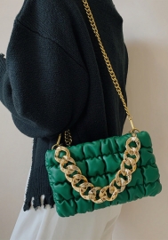 (Real Image)2022 Styles Women Fashion Summer TikTok&Instagram Styles Fashion Handbag