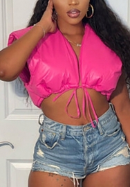 (Real Image)2022 Styles Women Fashion Spring&Winter TikTok&Instagram Styles Tops