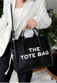 (Black)2022 Styles Women Fashion Spring&Winter TikTok&Instagram Styles Handbag