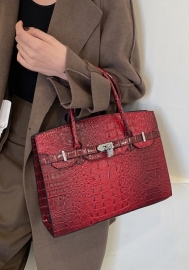 (Real Image)2022 Styles Women Fashion Spring&Winter TikTok&Instagram Styles Handbag