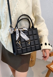 (Real Image)2022 Styles Women Fashion Spring&Winter TikTok&Instagram Styles Handbag