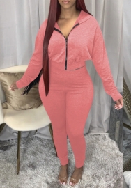 (Real Image)2022 Styles Women Sexy Spring&Winter TikTok&Instagram Styles Tassel Two Piece Suit