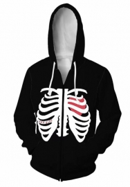 (Real Image)2022 Styles Man/Women Sexy Spring&Winter TikTok&Instagram Styles Hoodie Tops