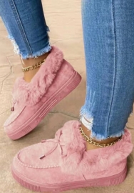 2022 Styles Women Sexy Spring&Winter TikTok&Instagram Styles Shoes