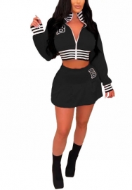 (Real Image)2023 Styles Women Sexy&Fashion Spring&Summer TikTok&Instagram Styles Size B Two Piece Suit